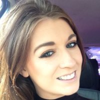 Megan O Boyle (@meggzob) 's Twitter Profile Photo