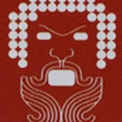 radiobelgica's profile picture. We love music & underground scene from Belgium !