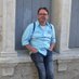 Martin Wolters (@wokkel62) Twitter profile photo Martin Wolters (@wokkel62) Twitter profile photo