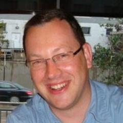 jurgen0212's profile picture. 