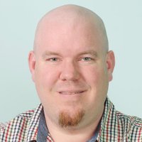 Michael Leonard (@mleonard_abj) Twitter profile photo
