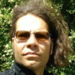 philivc's profile picture. .Net/Access/SQL developer, Entrepreneur