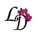 Lloyd Dawson - @LloydDawson - Twitter