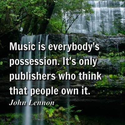 lifeproblems_18's profile picture. All of life's changes start with you. You have a voice let it be heard.