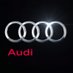 Audi Warrington (@warringtonaudi) Twitter profile photo Audi Warrington (@warringtonaudi) Twitter profile photo