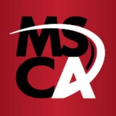 MSCareerAcademy Profile Picture