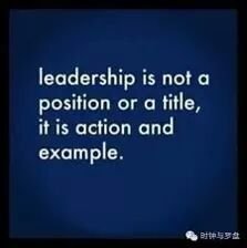 iamnzimeni's profile picture. Powered and Engineered by God...Technical expert, Lover, Father and the Naos of God.