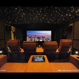 bigtheatredelhi's profile picture. We Design Home Theatre/ Home Cinema Systems by using Gadgets of all international top leading Brands available in Market with best performance in real practice.