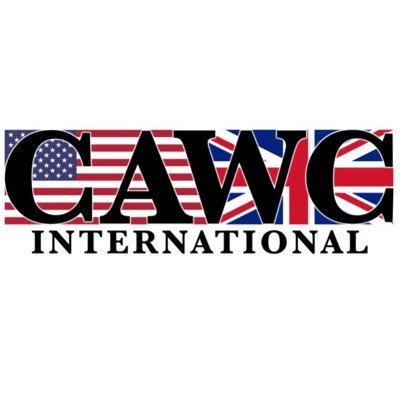 CAWC International