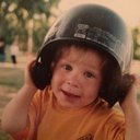 David Beckenhauer (@05XBeckX) Twitter