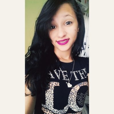 - Não Importa se vai haver o Amanhã, pois me deram uma Vida, não uma Eternidade
whats: (92) 99337-7624
