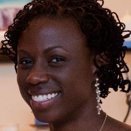 jaxbyurside's profile picture. Licensed Clinical Social Worker, Social Rights Advocate, Behavioral Research Geek