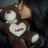 CamilaG20461243's profile image