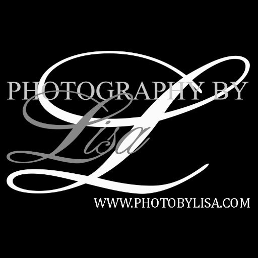 lcarterphoto's profile picture. Certified Professional Master, Craftsman photographer in Virginia. Glamour, Boudoir, Senior, Newborn