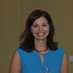 Margaret Besheer (@mbesheer) Twitter profile photo Margaret Besheer (@mbesheer) Twitter profile photo