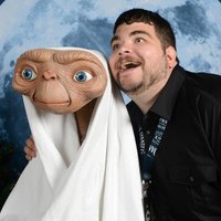 Josh Edlin (@jmedlin) 's Twitter Profile Photo Josh Edlin (@jmedlin) 's Twitter Profile Photo
