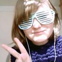 KatherineJane - @ItsKatherineJay - Twitter