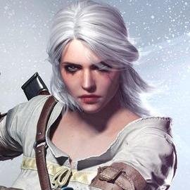 Noriswu's profile picture. Sporting kc ⚽️ | Royals ⚾️ | Video Game Enthusiast | I.T assistant | CompSCI | Profession: to fail at all things possible.