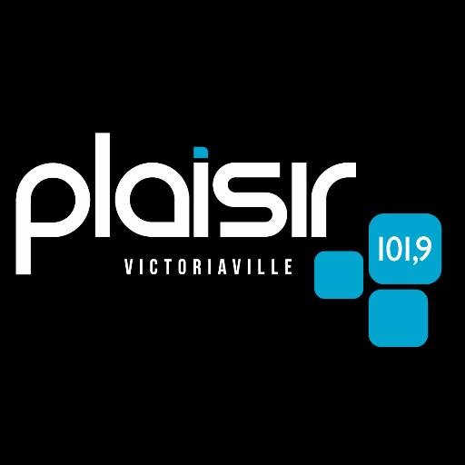 plaisir1019's profile picture. 