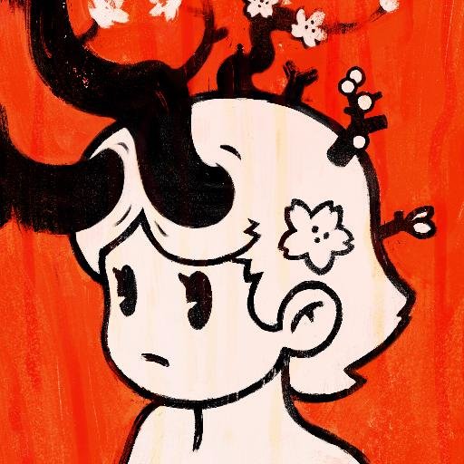 Ben Andersonさんのプロフィール画像