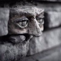 Basri Ayar (@basriayar) 's Twitter Profile