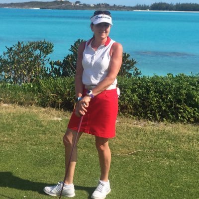 May06381964's profile picture. Wife, mum and gran