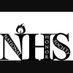 NHS (@nhs_np) Twitter profile photo NHS (@nhs_np) Twitter profile photo