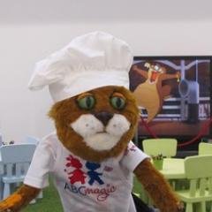 TeatrKotaRomana's profile picture. 