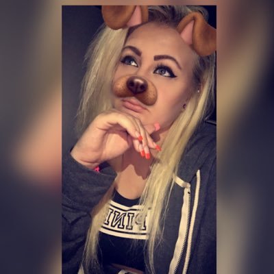 LoviHaley's profile picture. skaterade 2/19/16 Sammywilk 5/22/16