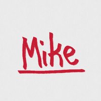 mike wade (@mikemikewade4) 's Twitter Profile
