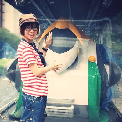 榊@固定ツイートRTお願いします！さんのプロフィール画像