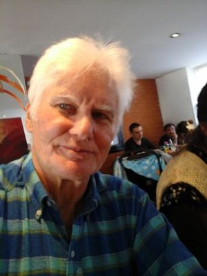 JUANPUSIC's profile picture. 