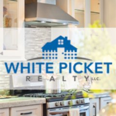 White Picket Realty is a Houston, TX based Real Estate Investment Firm. Contact us today and discover how White Picket Realty's services can benefit you.