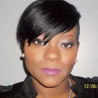 Mimi Bryant On Twitter Unique Hair Studio Rock Hill Sc 803 370