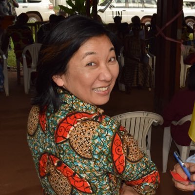 KOHabitat's profile picture. Tweeting in personal capacity on human settlements, urbanization and sustainable development and life in Nairobi