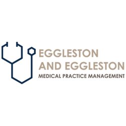 @Eggleston540