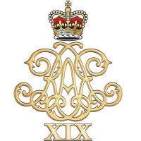 19RegtRA (@scottishgunners) 's Twitter Profile