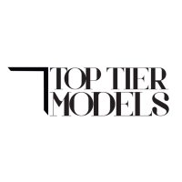 Top Tier Models (@toptiermodeling) 's Twitter Profile