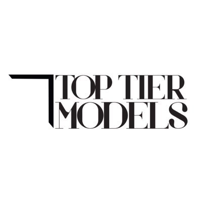 Models top tier images Blonde Models: