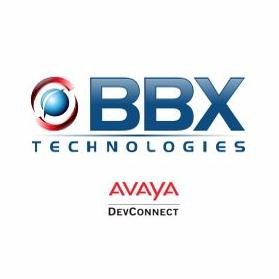 BBX Technologies is apart of the Avaya DevConnect program and the developer and manufacturer of the Vuesion® Contact Center and Workforce Management (WFM) suite