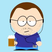 Eugenio Peralta (@scettico) 's Twitter Profile Photo Eugenio Peralta (@scettico) 's Twitter Profile Photo
