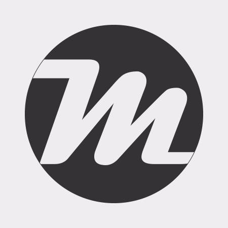 mevoio's profile picture. Virtual software development.