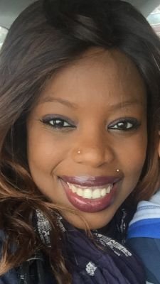 assetouaparicio's profile picture. RESPONSABLE COMMUNICATION ET ENGAGEMENT SOCIETAL DES LIGNES L & RER A