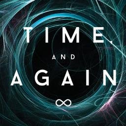 Starring Doctor Who’s Sixth Timelord, Colin Baker. 'Time & Again' is a sci-fi short that asks if it's possible to change your destiny? #supportindiefilm