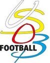 Compte officiel de l'USOB Football