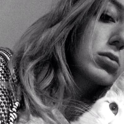 Maxime_Rch's profile picture. Rockin' in the Free World