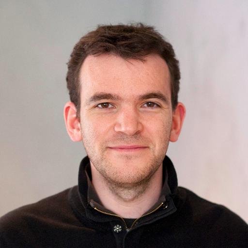 Freelance cloud & web architect - former lead architect @ForCity_Co