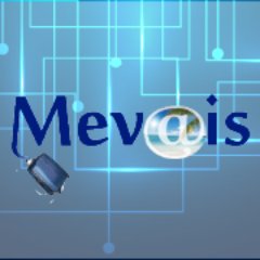 #Mevais #ERP es un sistema de información, que permite administrar los recursos y áreas de un #Hotel ó #Restaurante #Tecnología #TurismoOnline #Turismo