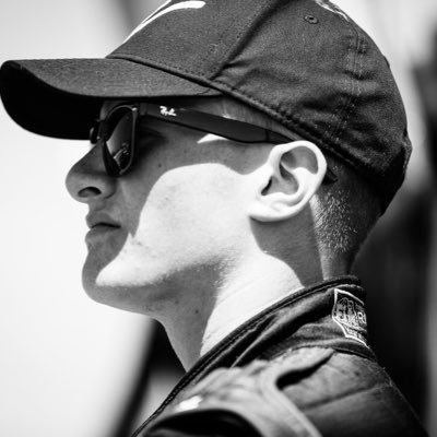 colewillracing's profile picture. 25 y/o racing pro-late models - PR Page