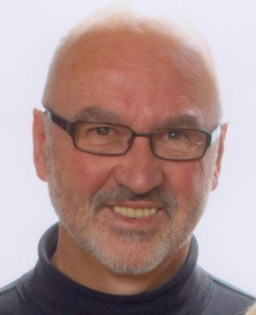 “Stan is a veteran traveler who enjoys USA road trips. He hopes to encourage you to get out of your comfort zone and try some unique road trip experiences.